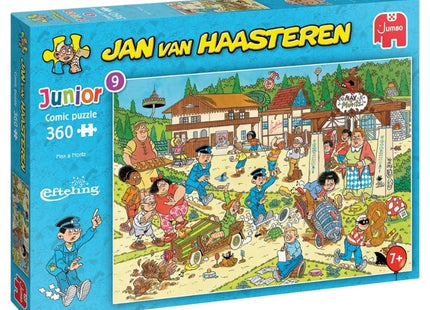 puzzels-jan-van-haasteren-junior-efteling-max-en-moritz-360-stukjes