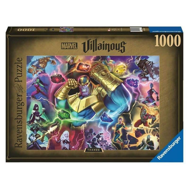 puzzels-marvel-villainous-thanos-1000-stukjes (1)