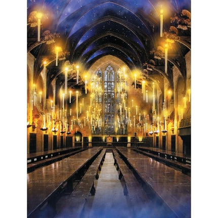 puzzels-usaopoly-harry-potter-great-hall-1000-stukjes (1)