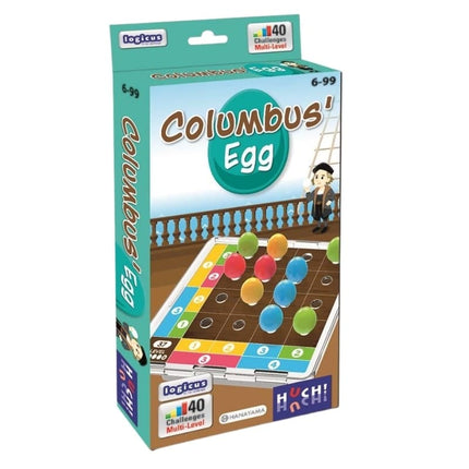 puzzelspellen-columbus-egg