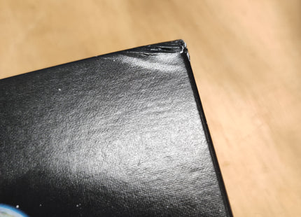 Moon Colony Bloodbath - Board Game (ENG)