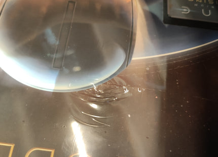 Dune Imperium: Bloodlines expansion (ENG)