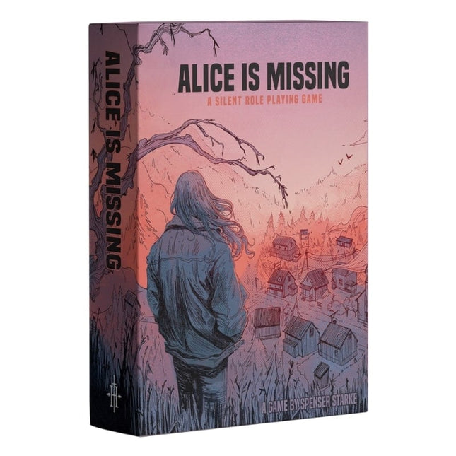 role-playing-game-alice-is-missing