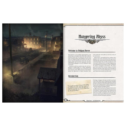 role-playing-games-arkham-horror-rpg-hungering-abyss (1)