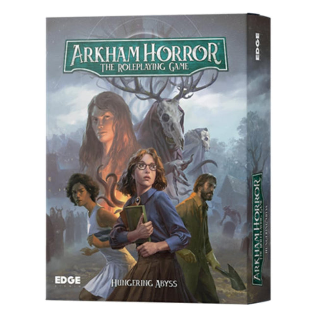 role-playing-games-arkham-horror-rpg-hungering-abyss