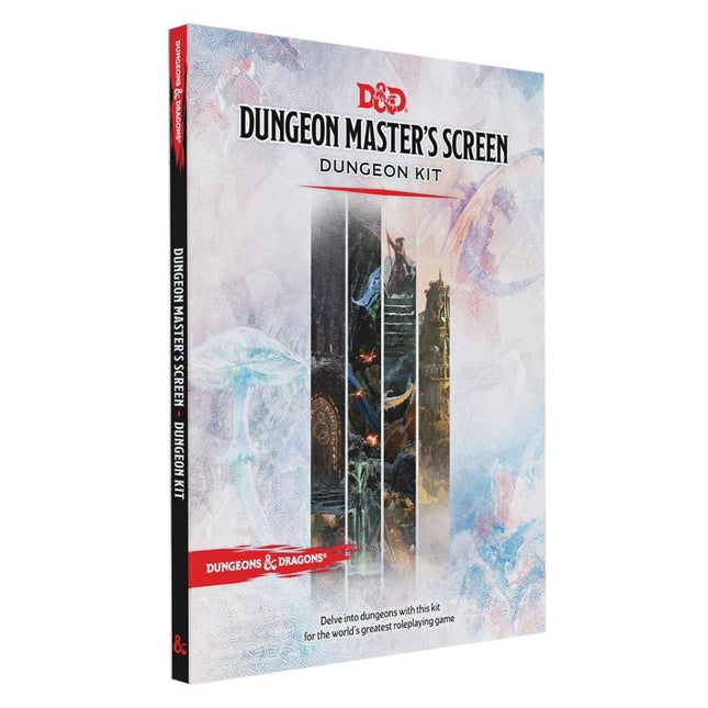 role-playing-games-d-and-d-5.0-dungeon-masters-screen-dungeon-kit