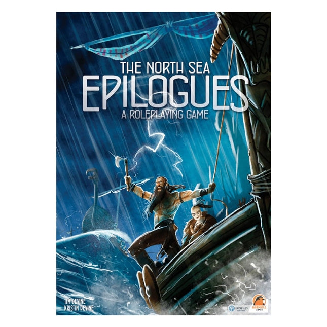 role-playing-games-the-north-sea-epilogues-raiders-of-the-north-sea (1)