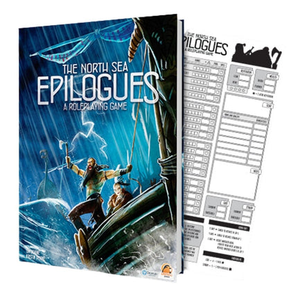 role-playing-games-the-north-sea-epilogues-raiders-of-the-north-sea