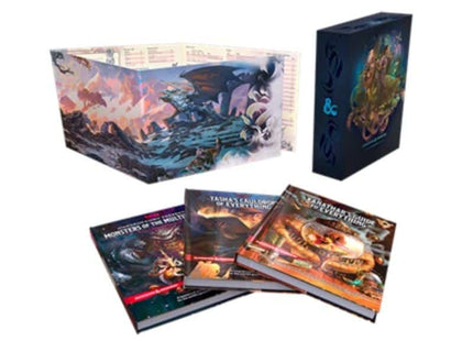 rpg-d-and-d-5.0-rules-expansion-gift-set (1)