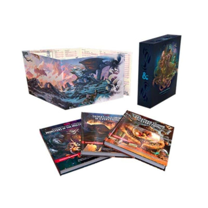 rpg-d-and-d-5.0-rules-expansion-gift-set (1)