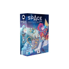 Collection image for: Unsere Produkte