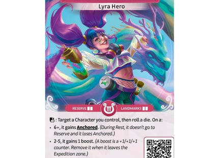 trading card games altered beyond the gates starter deck lyra (1)