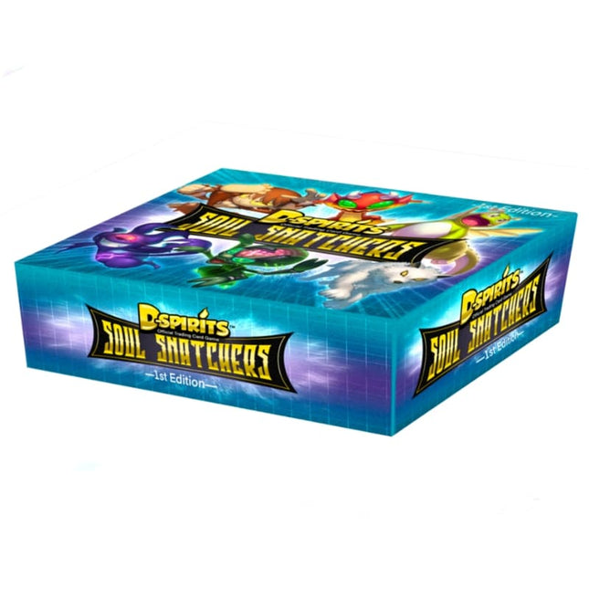 trading-card-games-d-spirits-soul-snatchers-deluxe-boosterbox