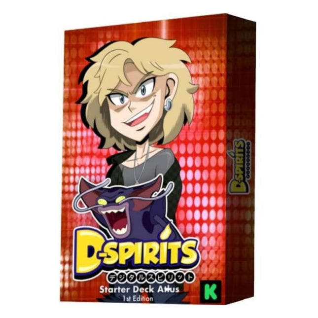 trading-card-games-d-spirits-soul-snatchers-rood-atlus