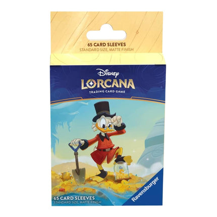 trading-card-games-disney-lorcana-card-sleeve-dagobert-duck-set-3