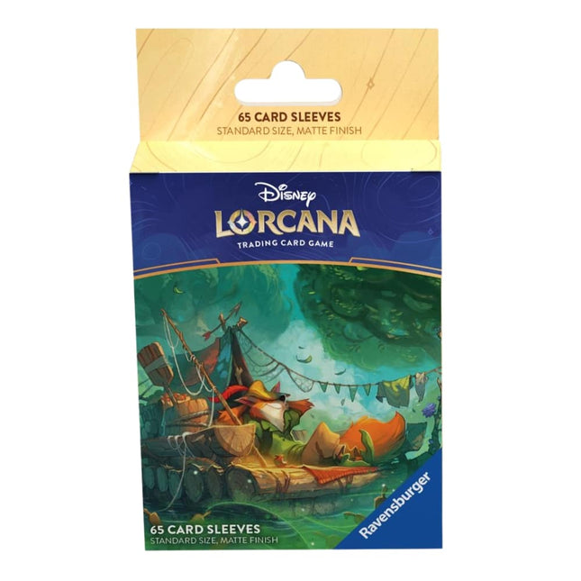 trading-card-games-disney-lorcana-card-sleeve-robin-hood-set-3