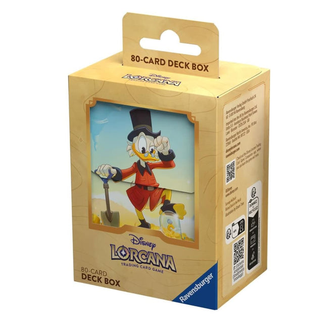 trading-card-games-disney-lorcana-deck-box-dagobert-duck-set-3