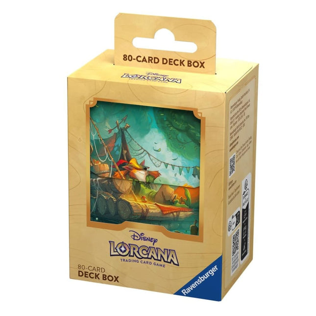 trading-card-games-disney-lorcana-deck-box-robin-hood-set-3