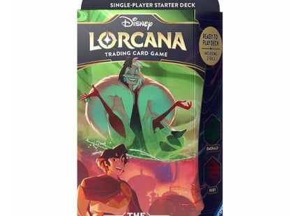 trading-card-games-disney-lorcana-first-chapter-starter-deck-cruella-alladin