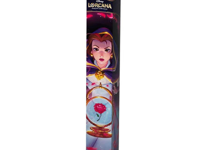 Disney Lorcana: Playmat Shimmering Skies Art 2 - Accessoires