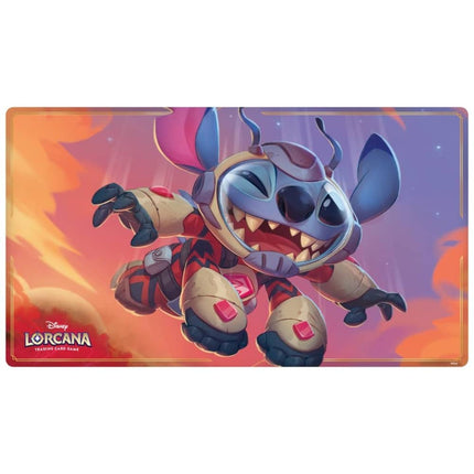 trading-card-games-disney-lorcana-playmat-stitch-set-3