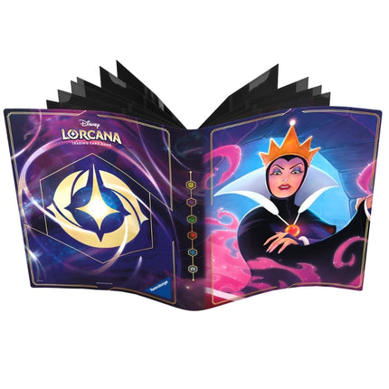 trading-card-games-disney-lorcana-portfolio-evil-queen-set-1 (2)
