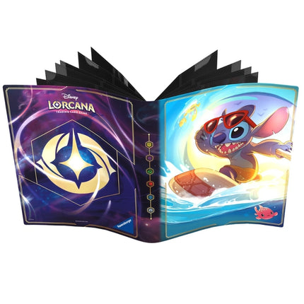 trading-card-games-disney-lorcana-portfolio-stitch-set-1 (2)