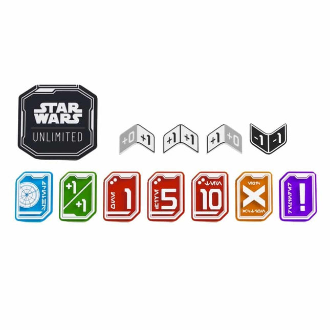 trading-card-games-star-wars-unlimited-acrylic-tokens