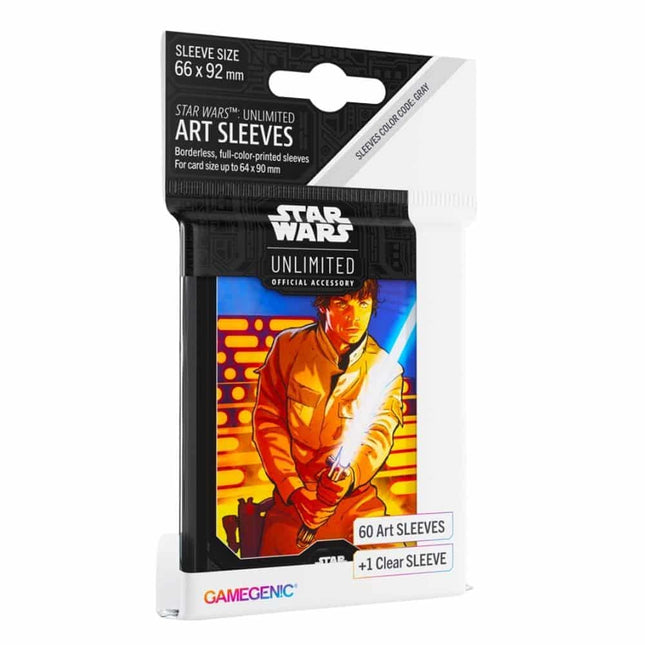 trading-card-games-star-wars-unlimited-art-sleeves-luke-skywalker