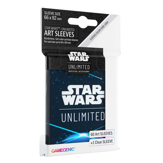 trading-card-games-star-wars-unlimited-art-sleeves-space-blue