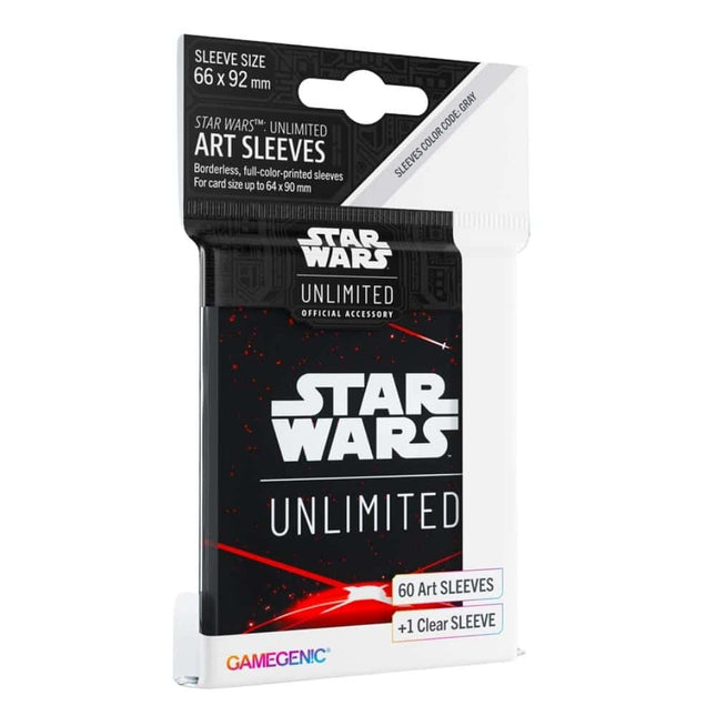 trading-card-games-star-wars-unlimited-art-sleeves-space-red