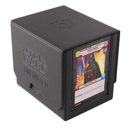 trading-card-games-star-wars-unlimited-deck-pod-black (1)