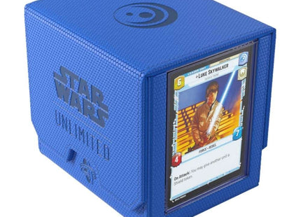 trading-card-games-star-wars-unlimited-deck-pod-blue (1)