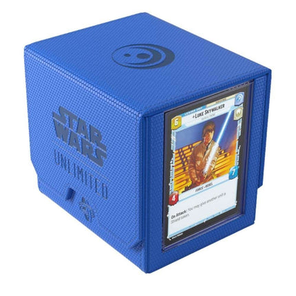 trading-card-games-star-wars-unlimited-deck-pod-blue (1)