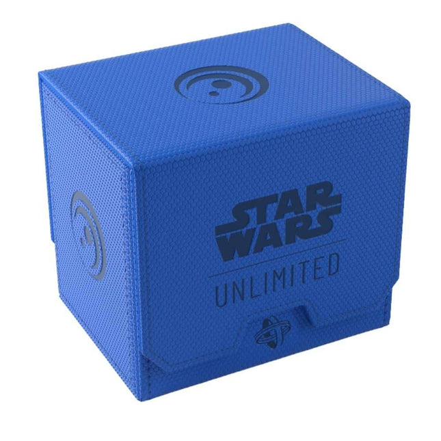 trading-card-games-star-wars-unlimited-deck-pod-blue