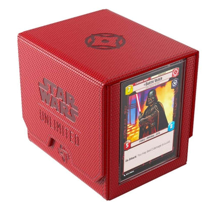 trading-card-games-star-wars-unlimited-deck-pod-red (1)
