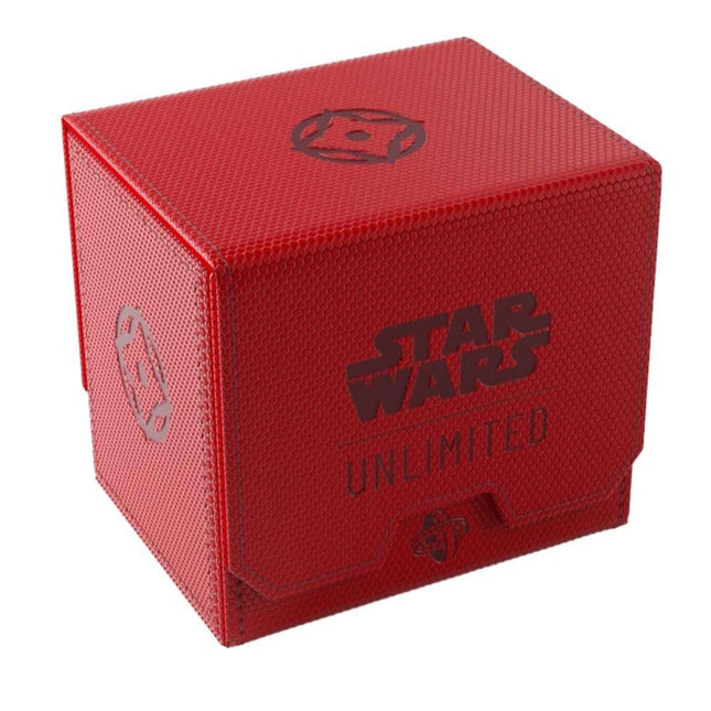 trading-card-games-star-wars-unlimited-deck-pod-red