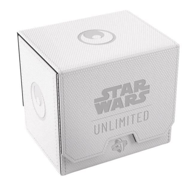 trading-card-games-star-wars-unlimited-deck-pod-white