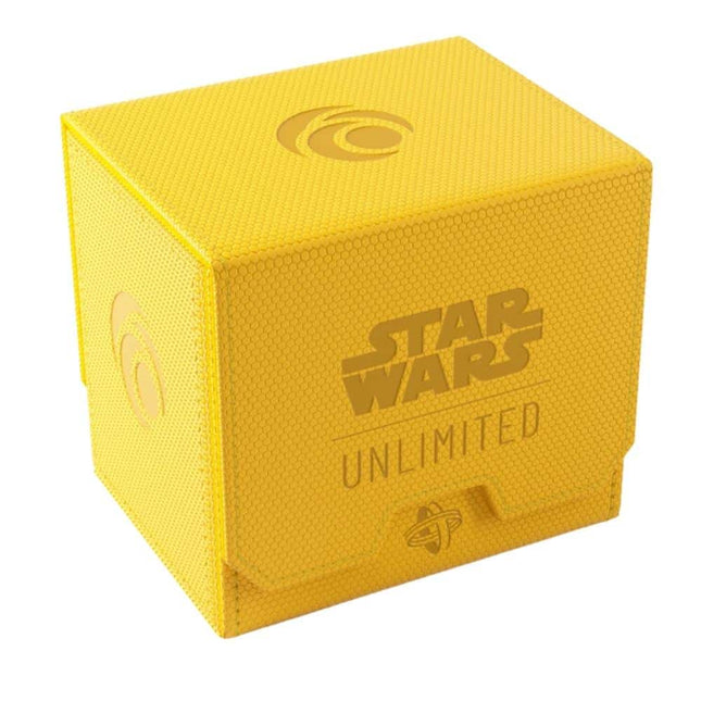 trading-card-games-star-wars-unlimited-deck-pod-yellow