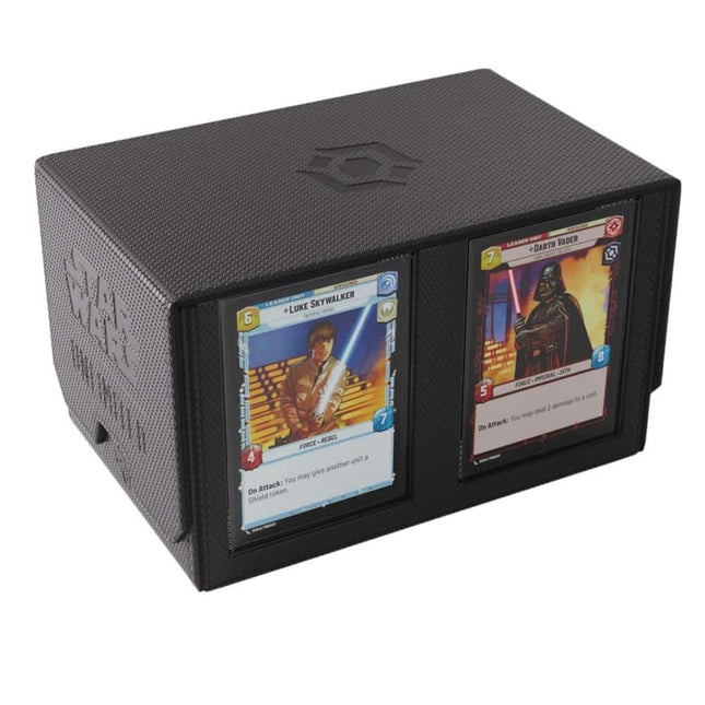 trading-card-games-star-wars-unlimited-double-deck-pod-black (1)