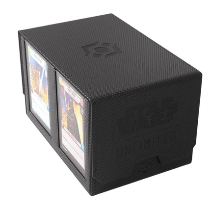 trading-card-games-star-wars-unlimited-double-deck-pod-black