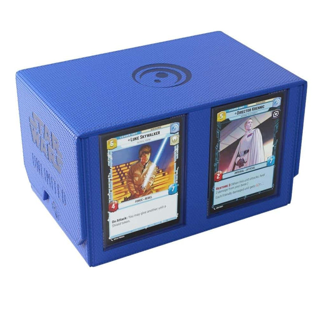 trading-card-games-star-wars-unlimited-double-deck-pod-blue (1)
