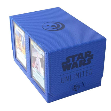 trading-card-games-star-wars-unlimited-double-deck-pod-blue