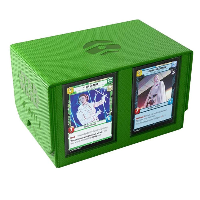 trading-card-games-star-wars-unlimited-double-deck-pod-green (1)