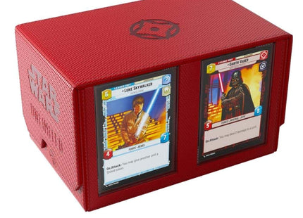 trading-card-games-star-wars-unlimited-double-deck-pod-red (1)