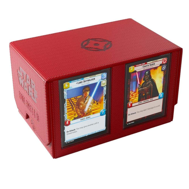 trading-card-games-star-wars-unlimited-double-deck-pod-red (1)