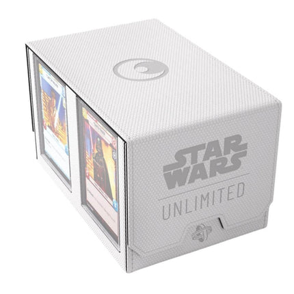 trading-card-games-star-wars-unlimited-double-deck-pod-white