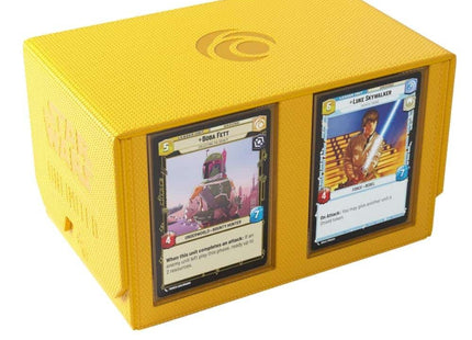 trading-card-games-star-wars-unlimited-double-deck-pod-yellow (1)