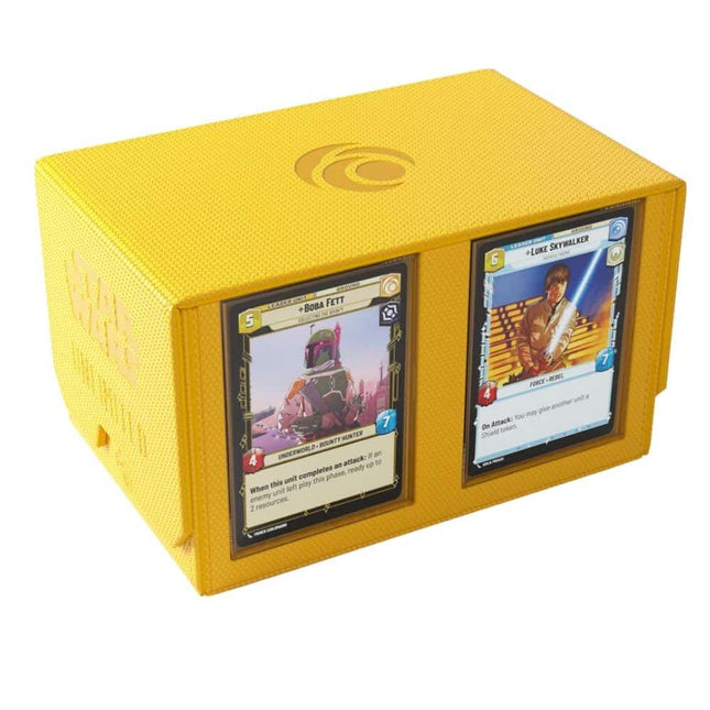 trading-card-games-star-wars-unlimited-double-deck-pod-yellow (1)