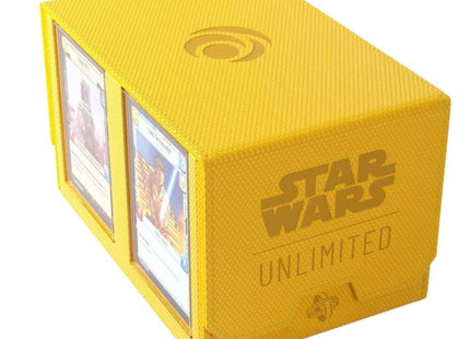 trading-card-games-star-wars-unlimited-double-deck-pod-yellow